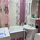 Продажа 2 комнатной квартиры, 57.8 м2, обл. Тульская, г. Тула, Приупская улица, 6 14