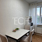 Продажа 3 комнатной квартиры, 63.2 м2, обл. Тульская, г. Тула, улица Плеханова, 141к2 35