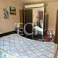 Многокомнатная квартира, 74.3 м2, обл. Тульская, г. Тула, улица Кауля, 5к2 15