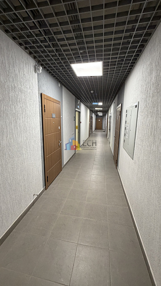 Продажа 1 комнатной квартиры, 31.3 м2, обл. Тульская, г. Тула, улица Купцов Гречихиных, 10 18