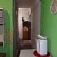 Продажа 2 комнатной квартиры, 45.2 м2, обл. Тульская, г. Тула, улица Кауля, 7к4 16