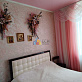 Продажа 3 комнатной квартиры, 69.3 м2, обл. Тульская, г. Тула, улица Дмитрия Ульянова, 4 15