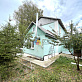 Продажа 2 комнатной квартиры, 39 м2, обл. Тульская, г. Алексин, Трудовая улица, 1 20