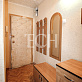 Продажа 1 комнатной квартиры, 35.2 м2, обл. Тульская, г. микрорайон Мясново, Полюсная улица, 62 37