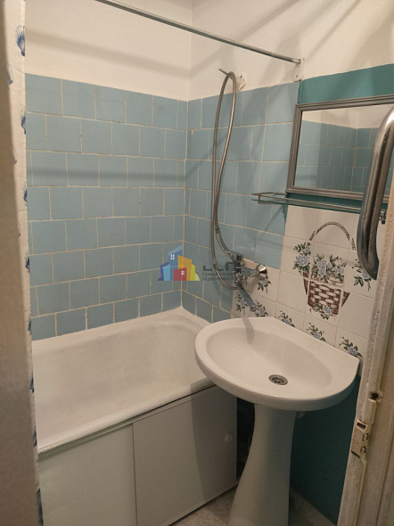 Продажа 3 комнатной квартиры, 65 м2, обл. Тульская, г. Тула, улица Пузакова, 46 4