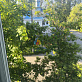 Многокомнатная квартира, 61.6 м2, обл. Тульская, г. посёлок Косая Гора, Трудовая улица, 1 22