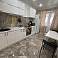 Продажа 1 комнатной квартиры, 42 м2, обл. Тульская, г. село Осиновая Гора, улица Аркадия Шипунова, 8 28