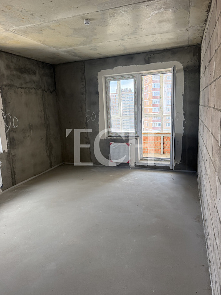 Продажа 3 комнатной квартиры, 80.2 м2, обл. Тульская, г. село Осиновая Гора, улица Аркадия Шипунова, 1 14