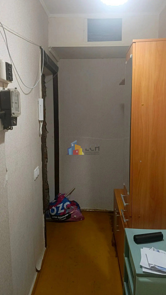 Продажа 3 комнатной квартиры, 44.3 м2, обл. Тульская, г. Тула, Курковая улица, 14 14