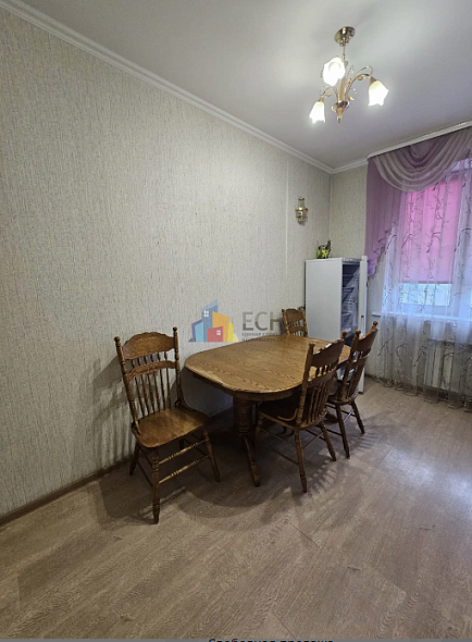 Продажа 2 комнатной квартиры, 64.4 м2, обл. Тульская, г. Тула, улица Вересаева, 10А 12