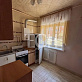 Продажа 2 комнатной квартиры, 41.7 м2, обл. Тульская, г. Тула, улица Кирова, 190 16