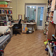 Многокомнатная квартира, 109 м2, обл. Тульская, г. Тула, Калужское шоссе, 3 23