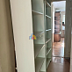 Продажа 1 комнатной квартиры, 32 м2, обл. Тульская, г. Тула, улица Смидович, 1 13