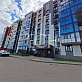 Продажа 1 комнатной квартиры, 32.7 м2, обл. Тульская, г. Тула, Самоварная улица, 2 11