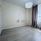 Продажа 2 комнатной квартиры, 49 м2, обл. Тульская, г. Тула, Калужское шоссе, 20к2 22