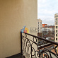 Продажа 2 комнатной квартиры, 104 м2, обл. Тульская, г. Тула, улица Свободы, 21 31