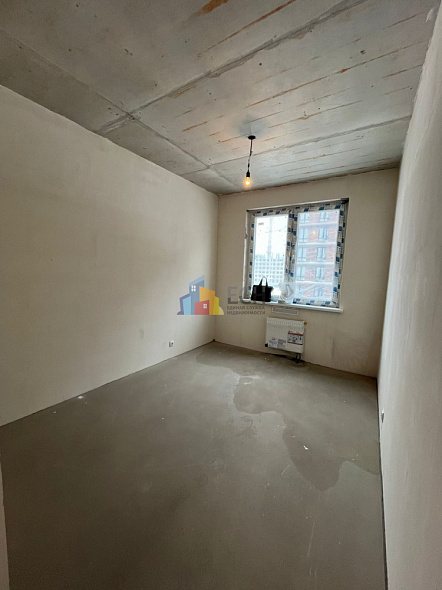 Продажа 2 комнатной квартиры, 71.7 м2, обл. Тульская, г. Тула, улица Карпова, 98к3 5