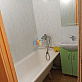 Продажа 2 комнатной квартиры, 44.1 м2, обл. Тульская, г. Венёв, микрорайон Южный, 5 18