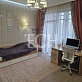 Продажа 3 комнатной квартиры, 130 м2, обл. Тульская, г. Тула, улица Фрунзе, 27А 51