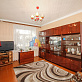 Продажа 3 комнатной квартиры, 58 м2, обл. Тульская, г. Тула, улица Серова, 5 14