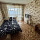 Продажа 3 комнатной квартиры, 52 м2, обл. Тульская, г. Болохово, улица Ленина, 13 19