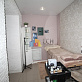 Многокомнатная квартира, 96 м2, обл. Тульская, г. Тула, улица Галкина, 9 47
