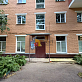Продажа 2 комнатной квартиры, 42.9 м2, обл. Тульская, г. Тула, проспект Ленина, 72 16