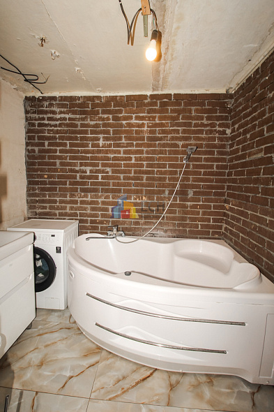 Продажа 1 комнатной квартиры, 32.2 м2, обл. Тульская, г. Тула, улица Болдина, 1 19