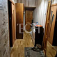 Продажа 2 комнатной квартиры, 51.5 м2, обл. Тульская, г. Тула, Пролетарская улица, 26 12
