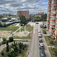 Продажа 1 комнатной квартиры, 41.21 м2, обл. Тульская, г. Тула, Литейная улица, 22А 30