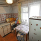 Продажа 2 комнатной квартиры, 36 м2, обл. Тульская, г. Тула, улица Дмитрия Ульянова, 22 16