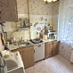 Продажа 3 комнатной квартиры, 63.1 м2, обл. Тульская, г. микрорайон Мясново, улица Маршала Жукова, 12 34