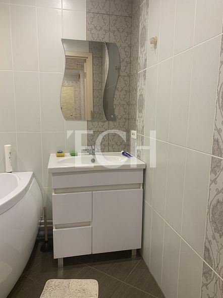 Продажа 2 комнатной квартиры, 52 м2, 300012, обл. Тульская, г. Тула, пер. Городской, д. 15 12