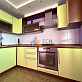 Продажа 3 комнатной квартиры, 70.3 м2, обл. Тульская, г. Тула, улица Максима Горького, 22 27