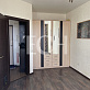 Продажа 1 комнатной квартиры, 33.7 м2, обл. Тульская, г. Тула, Октябрьская улица, 221/1 52