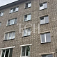 Продажа 2 комнатной квартиры, 43 м2, обл. Тульская, г. Тула, улица Революции, 28 30