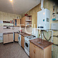 Продажа 3 комнатной квартиры, 65.5 м2, обл. Тульская, г. Тула, Октябрьская улица, 250к1 18