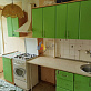 Продажа 1 комнатной квартиры, 28 м2, обл. Тульская, г. Тула, Красноармейский проспект, 8 12