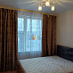 Продажа 1 комнатной квартиры, 34.5 м2, обл. Тульская, г. Тула, Самоварная улица, 14 19