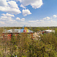 Продажа 2 комнатной квартиры, 47 м2, обл. Тульская, г. рабочий посёлок Плеханово, Заводская улица, 9 33