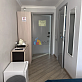 Продажа 1 комнатной квартиры, 14.2 м2, Краснодарский край, Сочи, микрорайон Центральный, Нагорная улица, 25 16