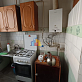 Продажа 2 комнатной квартиры, 47.9 м2, обл. Тульская, г. сельский посёлок Брусянский, Советская улица, 2 18