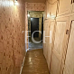 Продажа 3 комнатной квартиры, 59 м2, обл. Тульская, г. Тула, улица Металлургов, 59 21