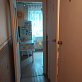 Продажа 2 комнатной квартиры, 45 м2, обл. Тульская, г. Тула, улица Тимирязева, 101к6 9