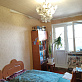 Продажа 3 комнатной квартиры, 68 м2, 300044, обл. Тульская, г. Тула, ул. М.Горького, д. 17 24
