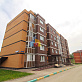 Продажа 1 комнатной квартиры, 34.6 м2, обл. Тульская, г. посёлок Молодёжный, улица Вадима Усова, 5 10