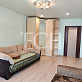 Продажа 2 комнатной квартиры, 67 м2, обл. Тульская, г. Новомосковск, улица Генерала Белова, 22 24