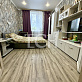 Продажа 3 комнатной квартиры, 68.7 м2, обл. Тульская, г. Тула, Кирпичный переулок, 25 16