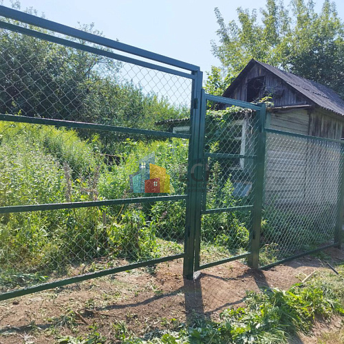 Земельные участки в Туле, продажа участков под ИЖС - ЕСН 