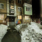 Продажа 1 комнатной квартиры, 30 м2, обл. Тульская, г. Тула, Волоховская улица, 10А 11